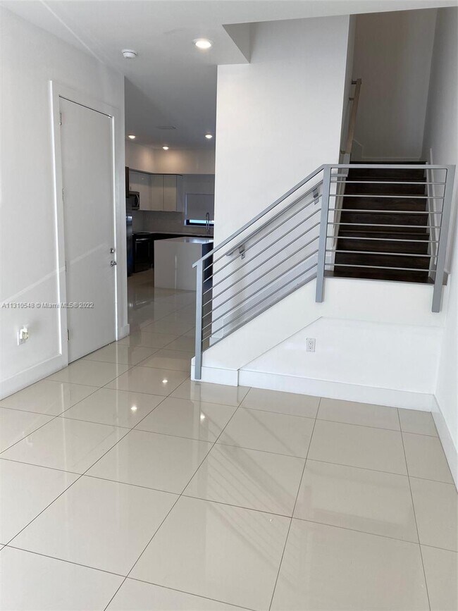 Foto del edificio - 10505 SW 118th Ave