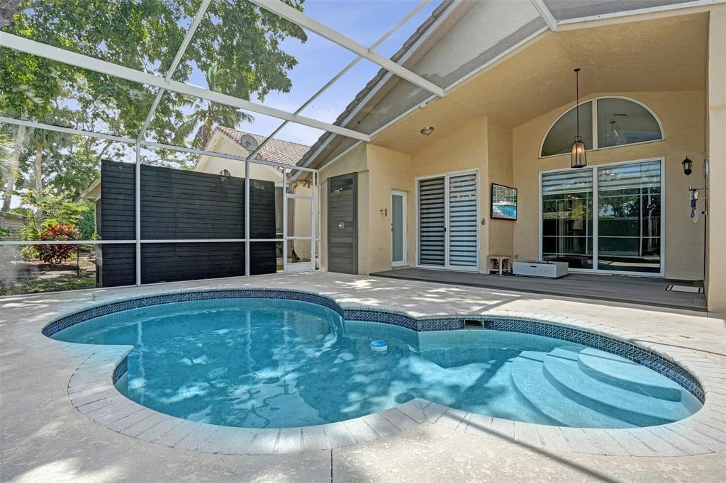 Primary Photo - 5056 NW 95th Dr
