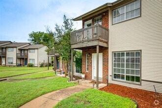 Building Photo - 1815 River Crossing Cir