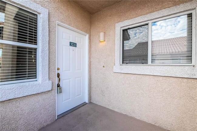 Building Photo - 7450 S Eastern Ave