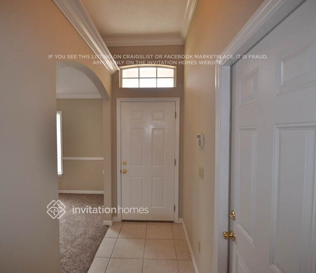 Building Photo - 901 Buttercup Dr