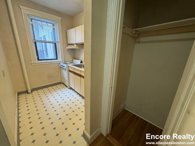 Foto del edificio - 108 Peterborough St