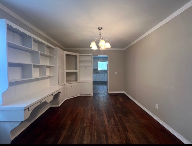 Foto del edificio - 415 Randall St