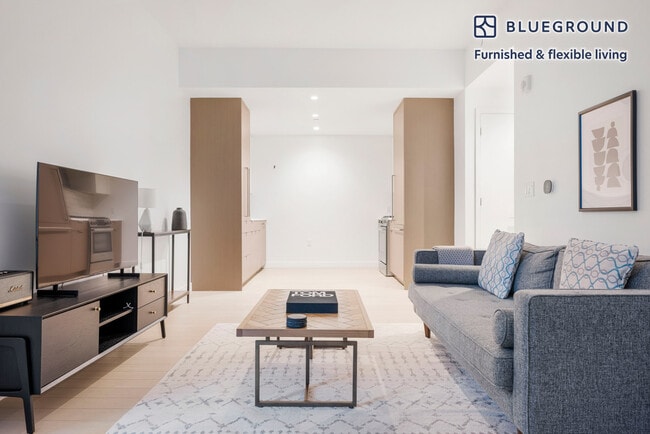 Building Photo - 390 Harrison Ave