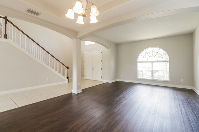 Foto del edificio - 3030 Marble Crest Dr