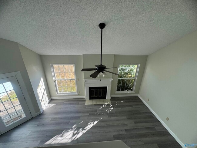 Building Photo - 166 Stone Meadow Ln