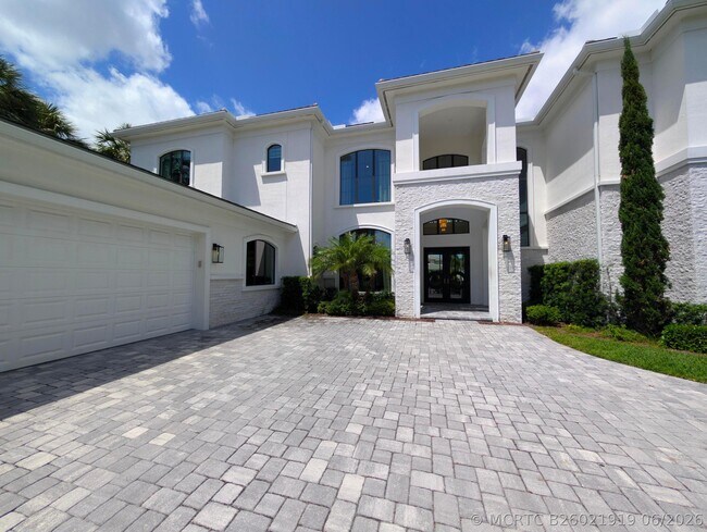 Foto del edificio - 7080 NW 26th Way