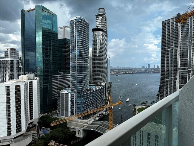 Foto del edificio - 41 SE 5th St