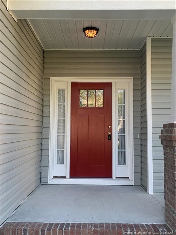 Building Photo - 71 Tanawha Ct