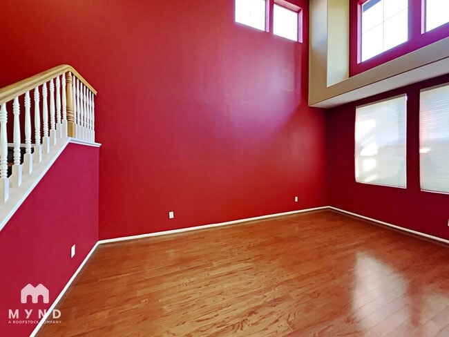 Building Photo - 6844 Adolphia Dr