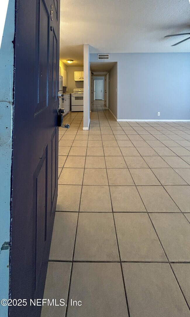 Foto del edificio - 1124 Woodruff Ave