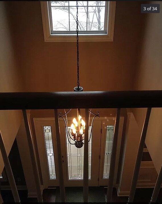 Foto del edificio - 2969 Waterside Way