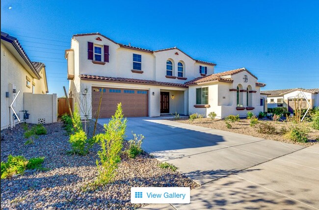Stunning 5 BD, 4.5 BA home located in the ... - Stunning 5 BD, 4.5 BA home located in the ...