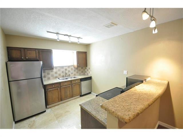 Foto del edificio - 4206 Hawthorne Ave