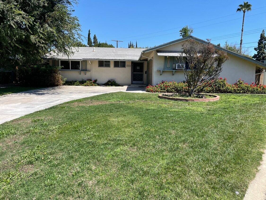 22846 Windom St, West Hills, CA 91307 House Rental in West Hills, CA