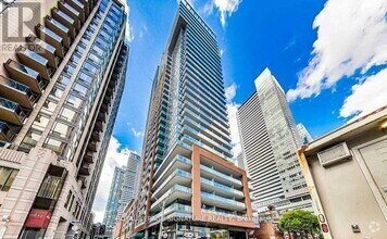 Building Photo - 8-218 Mercer St