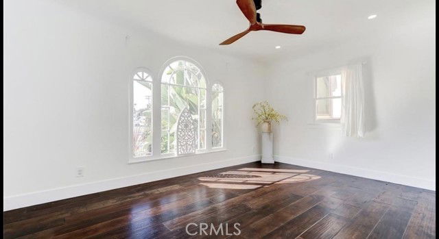 Foto del edificio - 501 Avenue B Ave