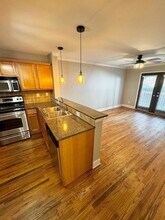 Building Photo - 48 Peachtree Ave NE