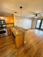 Building Photo - 48 Peachtree Ave NE