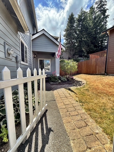 Foto del edificio - 1059 NW Gladiola Ct