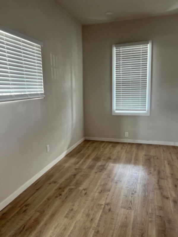 Foto del edificio - 1018 E McKinley St