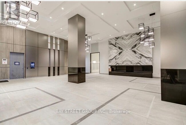 Building Photo - 9751 Markham Rd