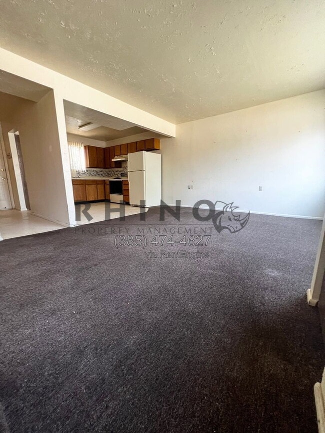 Building Photo - 475 N 1465 W