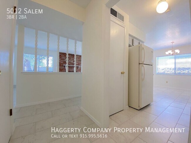 Foto del edificio - 5012 Salem-