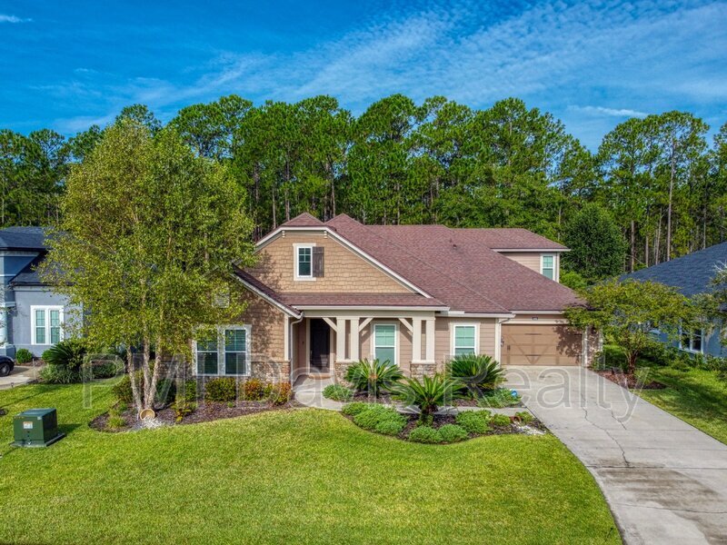 Foto principal - 4182 Eagle Landing Pkwy