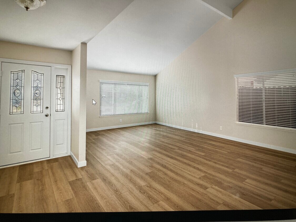 1874 N Pl, Anaheim, CA 92807 House Rental in Anaheim, CA