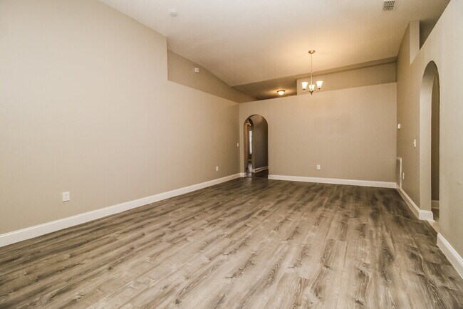 Foto del edificio - 2366 Tealwood Circle