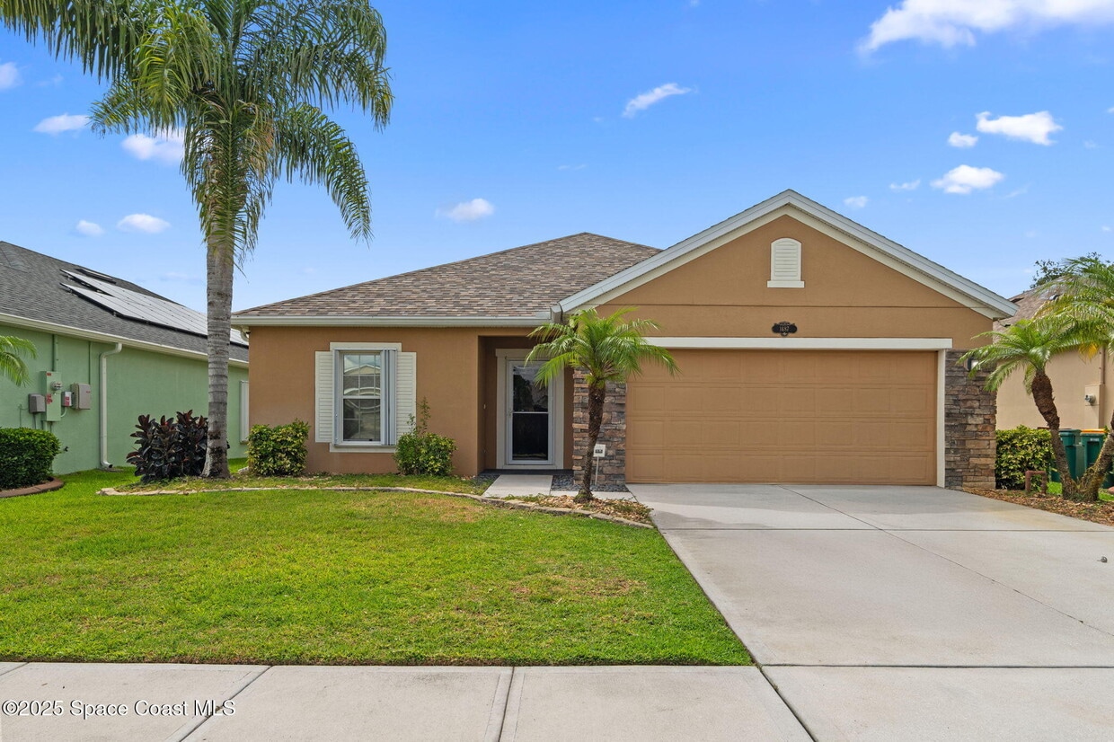 Foto principal - 1487 Attilburgh Blvd