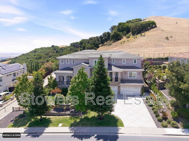 Foto del edificio - 3315 Ashbourne Cir