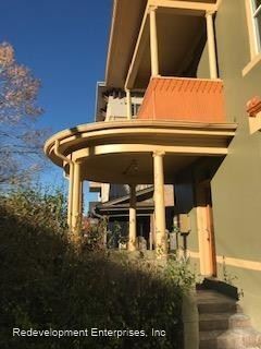 Building Photo - 1266 N Downing St