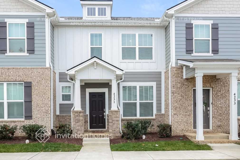 Foto principal - 4231 Gandalf Ln