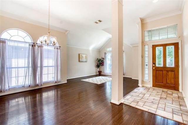 Building Photo - 2246 Ash Grove Way