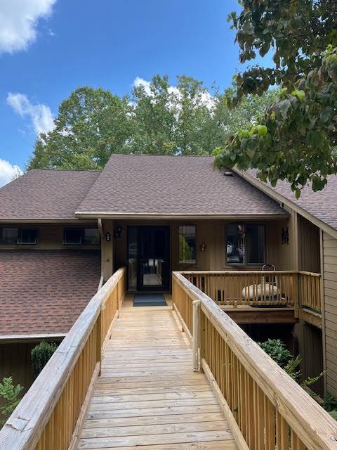 Foto principal - 104 Live Oak Ln