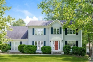 Building Photo - 103 Spring Valley Ct