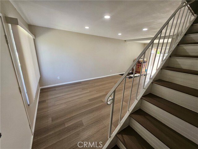 Foto del edificio - 1151 Clark St