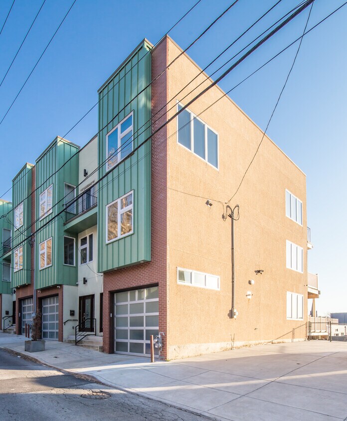 Photo - 4576 Silverwood St (Philadelphia, PA)