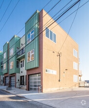 Building Photo - 4576 Silverwood St