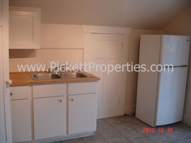 Foto del edificio - 1747 6th St
