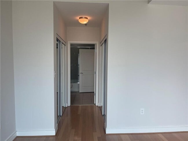 Foto del edificio - 44 Peachtree Pl NW