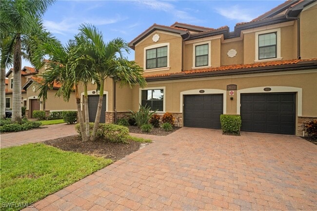 Foto del edificio - 26131 Palace Ln