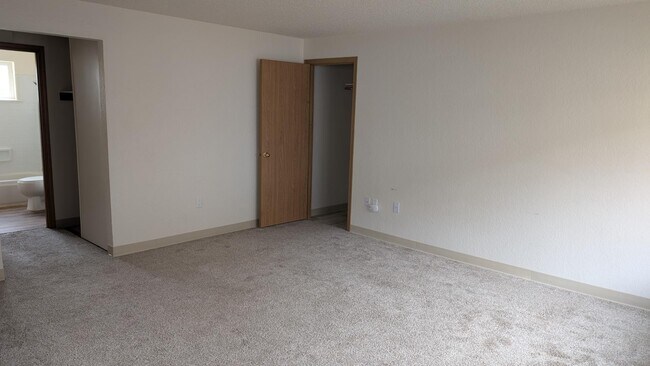 Foto del edificio - 926 N 95th St