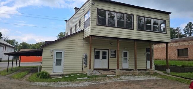 Building Photo - 2494 240th St