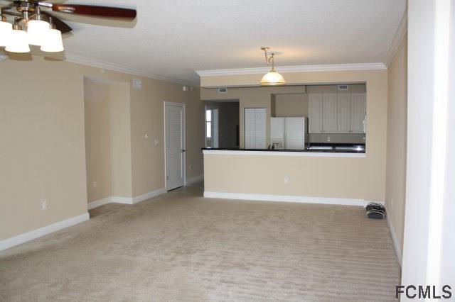 Building Photo - 60 Surfview Dr