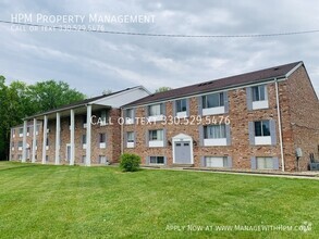Building Photo - 4231 Middlebranch Ave NE