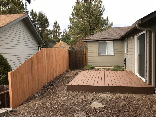Building Photo - 2224 WELLS ACRES ROAD, BEND, OREGON 97701 ...