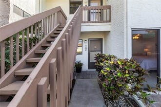 Building Photo - 696 Bird Bay Dr W